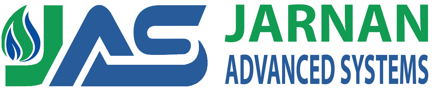 Jarnan Advanced Systems